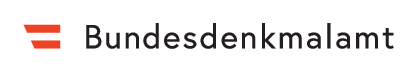 BDA Logo cmyk