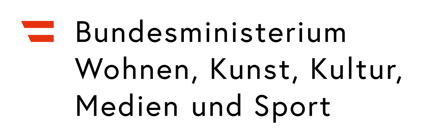 BMWKMS Logo srgb